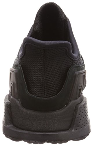 Adidas By9507, Scarpe da Fitness Uomo