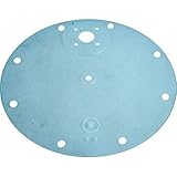 Pentair 78872600 Mounting Spacer Replacement AquaLumin Pool and Spa Light