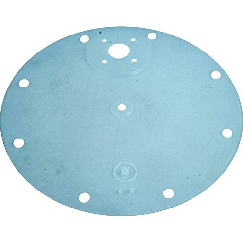 Pentair 78872600 Mounting Spacer Replacement AquaLumin Pool and Spa Light