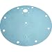 Pentair 78872600 Mounting Spacer Replacement AquaLumin Pool and Spa Light