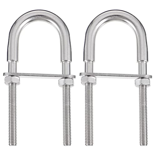 NUOLUX U{g U`{g U XeX M8 v[gt Œ tŒ 2Zbg