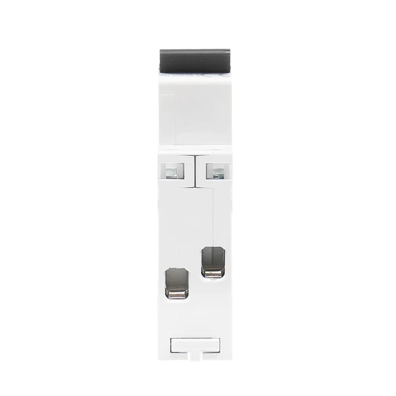 Interruttore magnetotermico GYM9N 1P+N 6A 10A 16A 20A 25A 32A 40A 220V 6KA(10A)