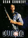 Outland (1981)