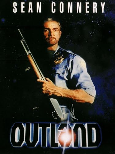 Cinematic Shades a Falcon Expansion by UVI Review 6 Outland (1981)