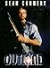 Outland (1981)