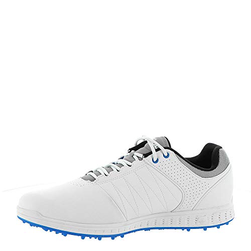 Skechers 54545EWW-WGBL-9 W US