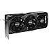 PNY GeForce RTX 5090 Triple Fan GPU