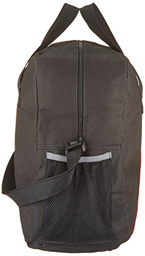 Mr. Heater F232149 Portable Buddy Carry Bag (9Bx) #TOP2