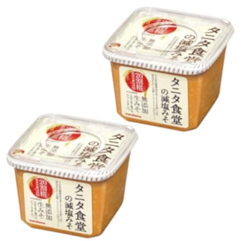 y2Zbgz^ j ^Ȟ݂ 650g  X T^v T^f[vX Ђ玎ăLO Zbg