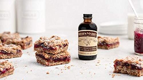 Nielsen-Massey KTS-1999 Madagascar Bourbon Pure Vanilla Extract thumb #9