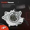 A-Premium Bomba de Vacío | Compatible con Mini Cooper 2011-2015, Cooper Countryman 2011-2016, Cooper Paceman 2013-2016 6