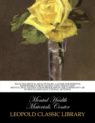 How long does a idiot live How long does a idiot live