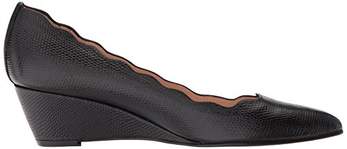 French Sole FS/NY 841774105665-1-10.5 Medium US
