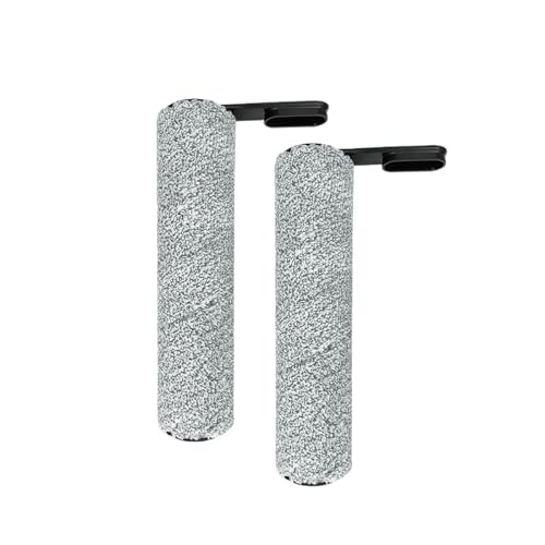 Ή@: (Tineco Floor One S5 Combo) [[uV|@ XyAp[c ANZT[ 2