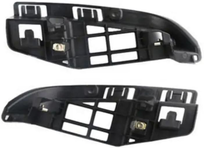 Parts# 2048855465 Rear bumper bracket R 1pc/pack HUUUGE-PARRRT