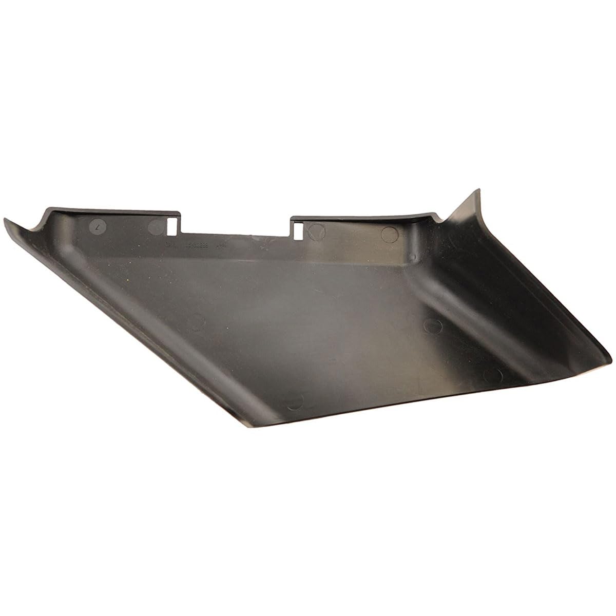 Gruppo Scivolo Scarico Laterale Originale Toro 147-8696 Per Rasaerba 21472 21464 21465