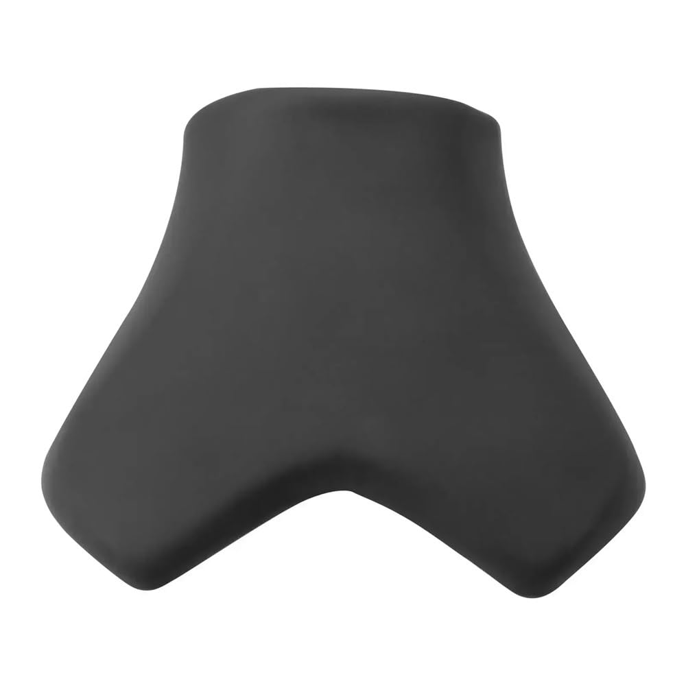 Anteriore Driver Sedile Sedile conducente anteriore moto