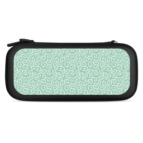 Switch Q[@[ Switch Q[J[hP[X SDJ[hP[X Switch Jo[ Switch Q[@یP[X ϏՌ XCb`P[X e XCb`[obO a ͗l [|[` sp gѕ֗ ho h ϏՌ 