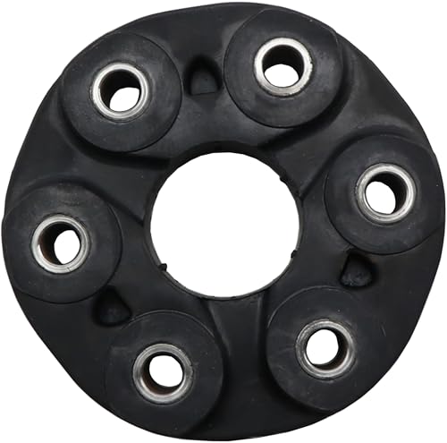 Beck/Arnley 103-3098 Drive Shaft Flexible Joint by Beck/Arnley - Image 2