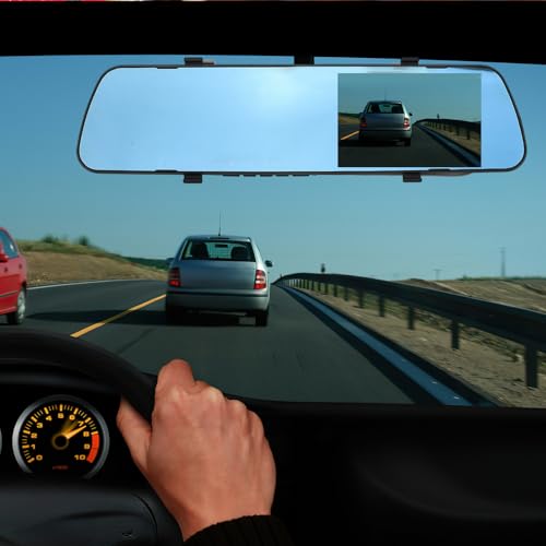 HAKIDZEL ^2.4C`~[_bVJ ԍڗpobNAbvJ O^Ή [~[^ԎxhCuR[_[ ԎΉ ^]T|[g