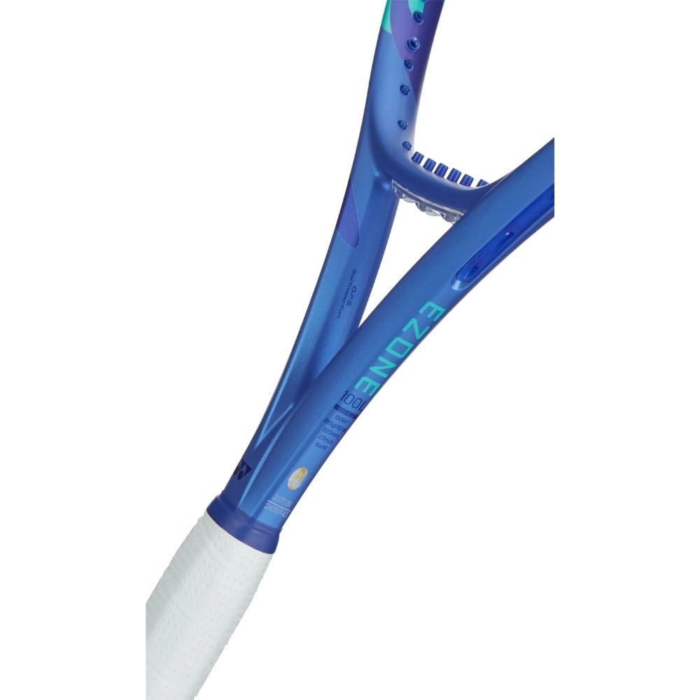 Yonex Ezone 100L (285 gr.) 2025, 2