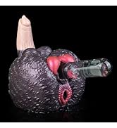 does hot topic sell sex toys Fantasy & Alien Pocket Pussy main image 1