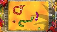 60 in 1 Game Collection für Switch – Ansicht 7
