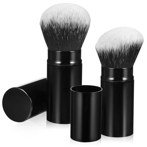 Outanaya 2LkCNuV |[^uϕip pE_[uV  σc[ tFCXCNp