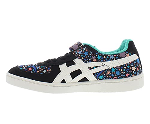 Onitsuka Tiger GSM Ps Boys Shoes3
