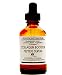 ARGIRELIN 55% MATRIXYL3000 45% HYALURONIC ACID100% COLLAGEN BOOSTER REMEDY 2 OZ
