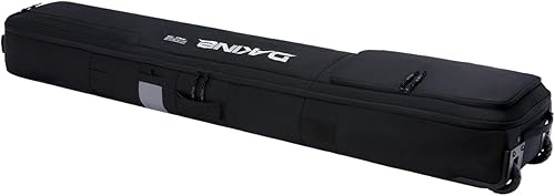 Miniatura 11 de Dakine Bolsa de snowboard con rodillo bajo ANDERSON SUNSET