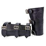Serious Steel Fitness Stone Sleeves