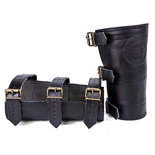 Serious Steel Fitness Stone Sleeves | Strongman Atlas Stone Sleeves