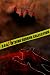 D.O.A. Extreme Horror Anthology