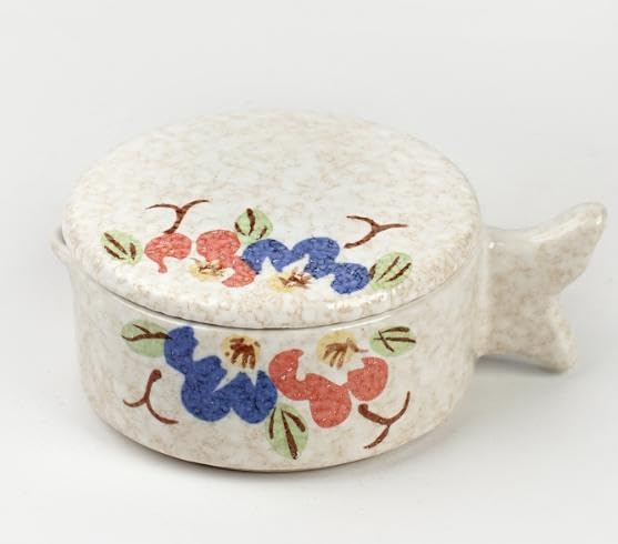 招き猫 置き物 パワーストーン 那智黒石 縁起物 天然石 やたがらす伝説