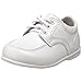 Josmo Infant/Toddler 171-04 First Walker,White,3 M US Infant