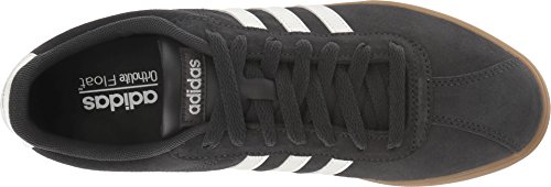 Image of adidas Women's Courtset Sneaker
