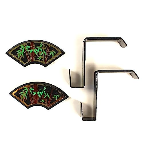 C^ z zp  p 38mm Ԓ | DU-441