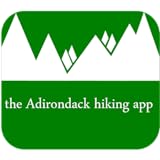adirondack chair kaufen Access from any Android device.