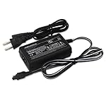 ziqian-AC-Adapter-Charger-for-SONY-DCR-SX44-DCR-SR42-DCR-SR45-DCR-SR47-DCR-SR68DVD105-DCR-DVD108-DCR-DVD308-Handycam-Camcorder