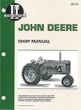 john deere diesel gator for sale Used Book in Good Condition John Deere Model 70 Diesel
