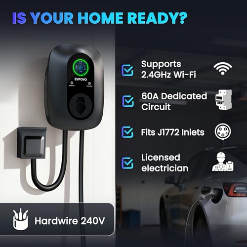 EV fast charging DC station ABB