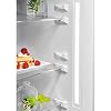 AEG-RCB736E4ML-Frigorifico-Combi-con-puerta-de-cristal-Libre-Instalacion-201-m-NoFrost-Tecnologia-Twintech-MultiFlow-Display-LED-Cajon-ExtraChill-Luces-LED-Blanco
