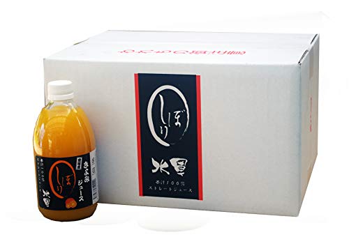 ���˓����܂Ȃ݁E�����W���[�X500����×12�{�E�����ʏ`��`