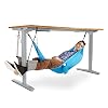 Foot Hammock by Uplift Desk