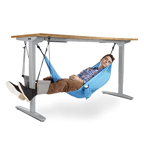 Image of Foot Hammock by UPLIFT Desk