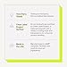 Rae Wellness Immunity Drops - Liquid Vitamin Immune Support Supplement with Vitamin C, Zinc and Vitamin B6 - Vegan, Non-GMO, Gluten Free - 1.9 oz (30 Servings)