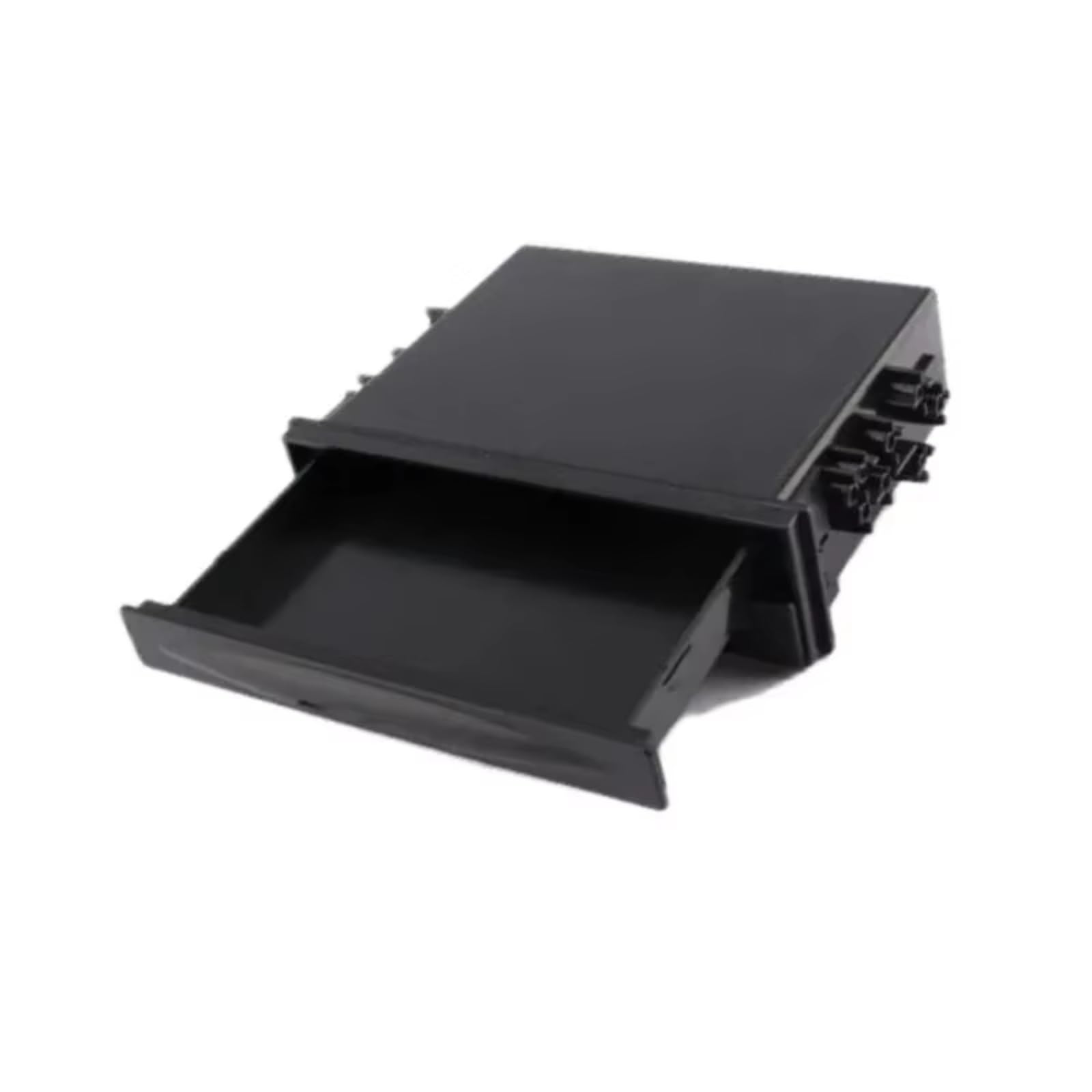 Portabebidas Coche Soportes Universales Soportes Bebidas Coche