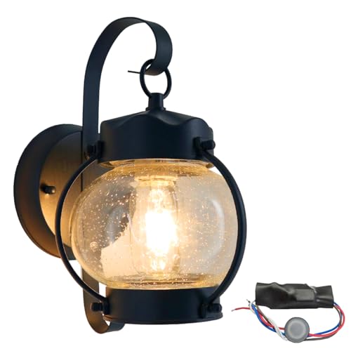 ł炢 O uPbgCg Ɩ LED [bp m V ݉  Vz ÃZT[t 2200k ubN×[\NF ywp026z