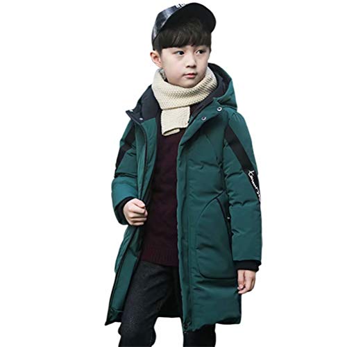 [o[jO S[] q R[g WPbg _ER[g _EWPbg LbY ȃWPbg ȕ j̎q p[J[ AE^[ t[ht O g  h h JWA H ~ 